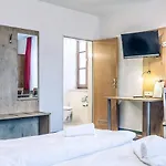 Kampenwand Bernau ベルナウ・アム・キームゼー